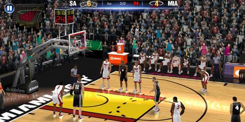 NBA2K14自由球员签约指南（如何在游戏中签下心仪的自由球员）