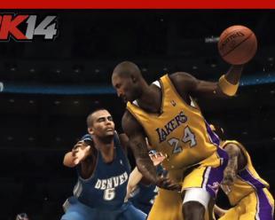 如何设置NBA2K14的最高画质（解锁游戏最佳视觉体验）