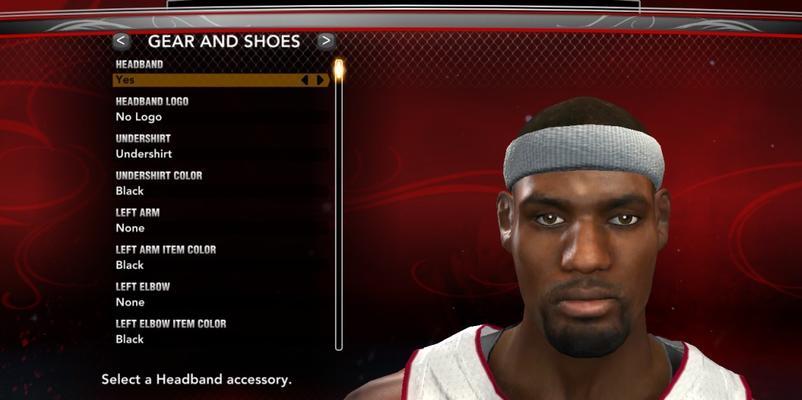 NBA2K15存档位置在哪（教你如何保存和找到你的游戏进度）