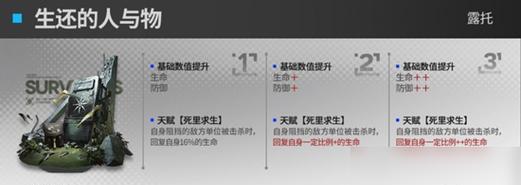 NBA2K15徽章升级攻略（如何通过游戏玩法升级徽章）