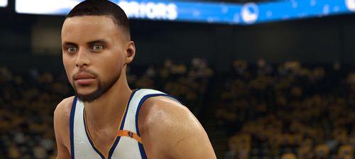 NBA2K15中的湖人防守技巧（打败湖人的必备策略与方法）