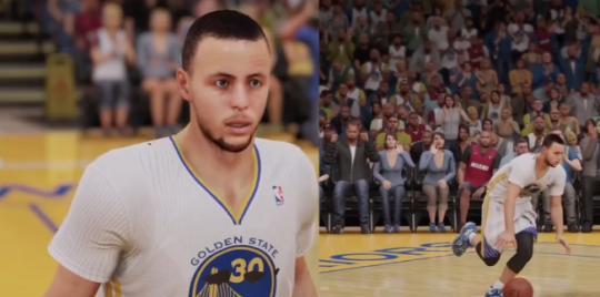 如何提高NBA2K16的3分球命中率（掌握以下实用技巧）