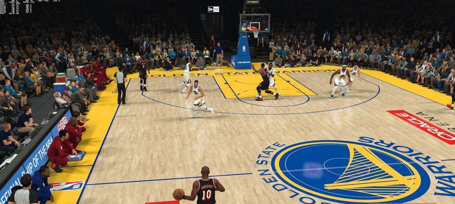 NBA2K16MT模式刷星方法及球员推荐（如何快速提升球员等级）