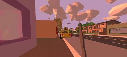 《Unturned》医疗物品效果大揭秘——恢复生命的关键（从细节到效果）