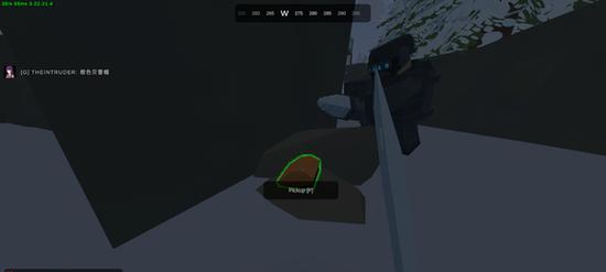 《Unturned》开车指南（掌握驾驶技巧）