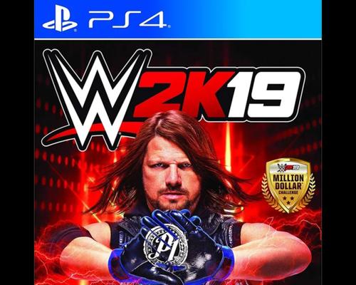 WWE2K16存档位置一览破解版（存档在哪里）