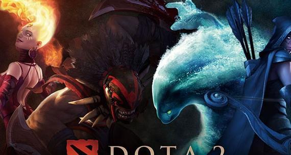 dota2更新已暂停？不要担心，这些方法让你畅玩游戏！