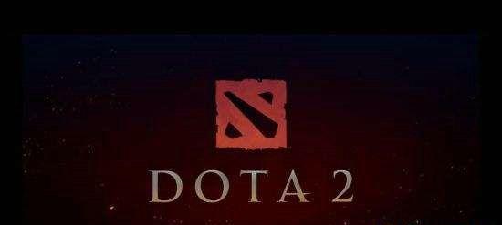 dota2国服更新与网络登陆问题解决方案（玩家常见问题及解决方案）