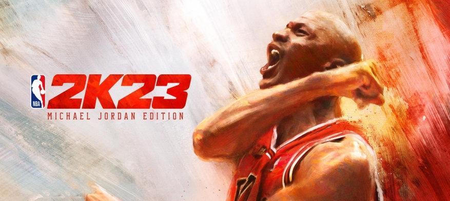 如何使用NBA2K19扫脸教程进行脸部扫描（游戏玩家必看）