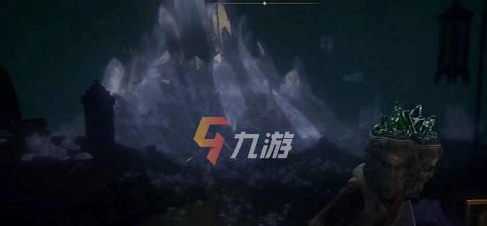 《掌握艾尔登法环彗星魔法，畅玩游戏》（解析亚兹勒的魔法要求及使用技巧）