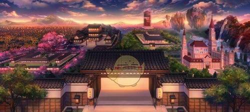 《崩坏学园2》华彩人形属性解析攻略（从性能到搭配）