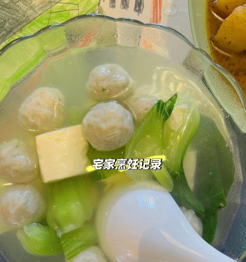 以见习猎魔团怎么制作菜肴的新手菜肴制作指南（探索美食世界）