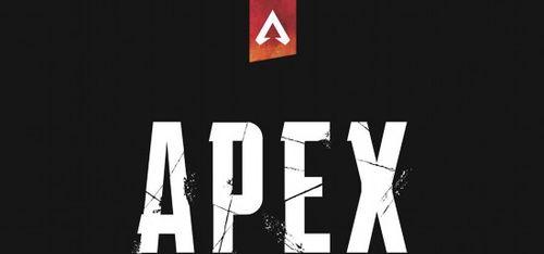 Apex手游（解析獒犬霰弹枪在Apex手游中的威力与适用性）