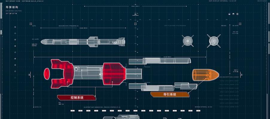 泰拉瑞亚4级导弹攻略（通过解锁和使用4级导弹）