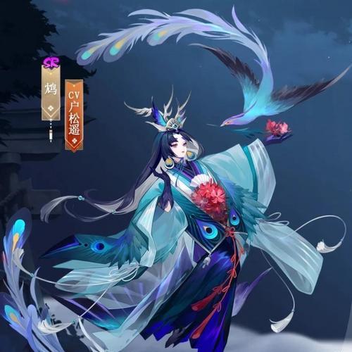 《阴阳师灯彩华宵活动攻略》（细说灯彩华宵活动的玩法与技巧）