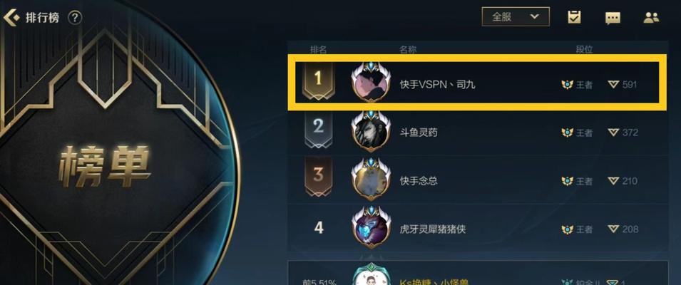 LOL手游盲森天赋怎么选择？带哪些天赋更合适？