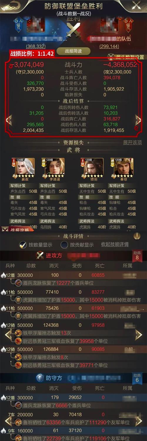 乱世王者弓兵怎么用？弓兵玩法详解是什么？