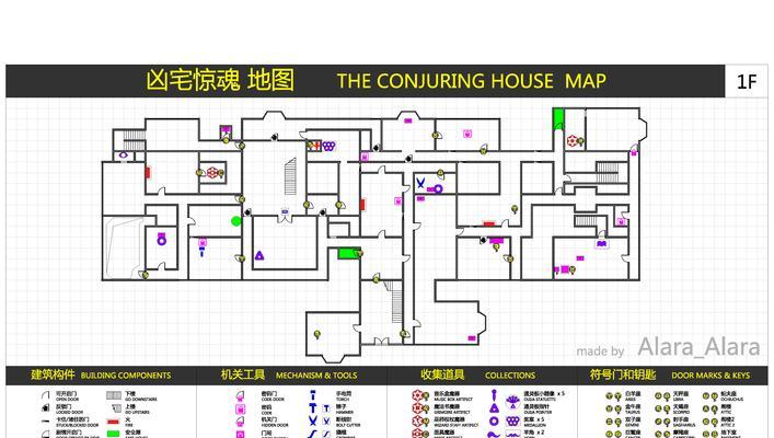 《信长之野望13：天道》中金山银山分布在哪里？如何有效利用资源？