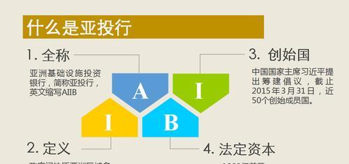 我国金融学与世界其他国家的差异原因何在？