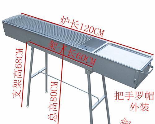 在《迷你世界》中制作木炭的方法是什么？