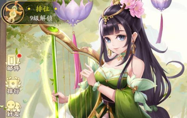 三国杀ol重制版元宝怎么花最划算？如何合理使用元宝？