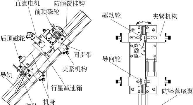 迷你世界中如何进行垂直攀爬？有哪些垂直攀爬的技巧？