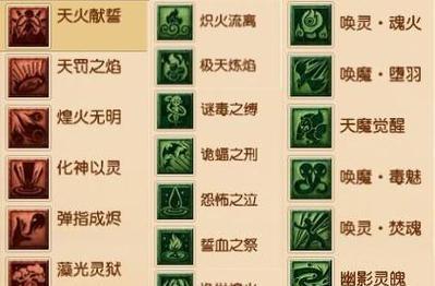 梦幻西游师门转换技能多少钱？转换技能的费用是多少？