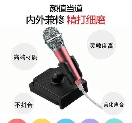 绝地求生变身器怎么使用？有哪些功能？