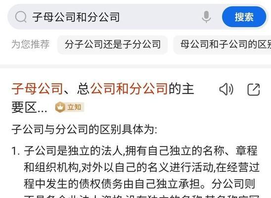 王者荣耀代理是如何操作的？需要哪些条件？