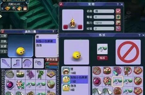 梦幻西游3中普陀无底洞的玩法如何？适合哪些玩家？