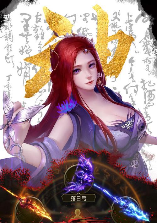 哪些手游可以抽取神魔角色？抽神魔角色的几率如何？